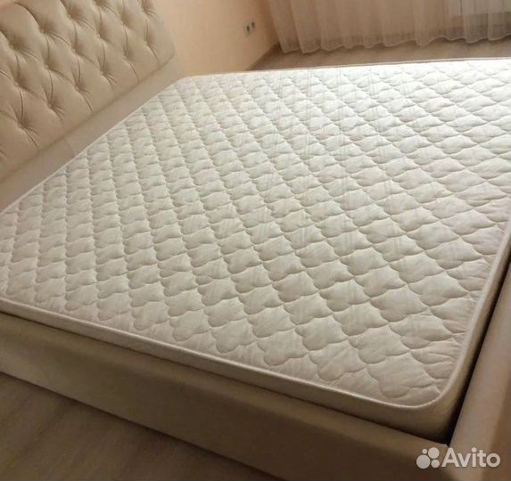 Матрас 120х200