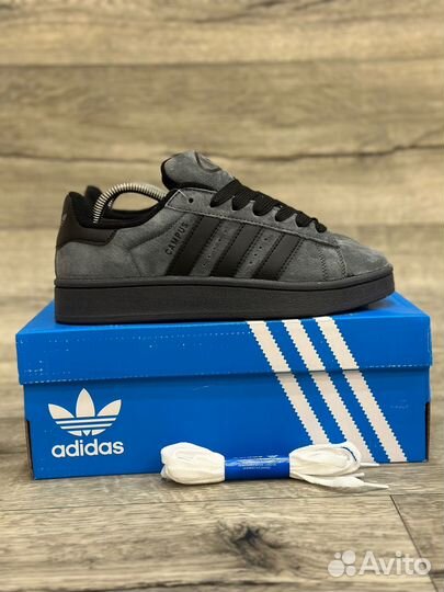 Adidas campus 00s