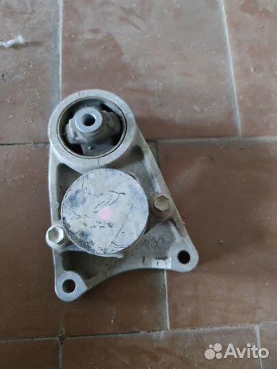 Опора заднего редуктора Toyota RAV 4 2013-2019