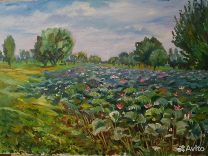 Картины на заказ,портреты,пейзажи и натюрморты