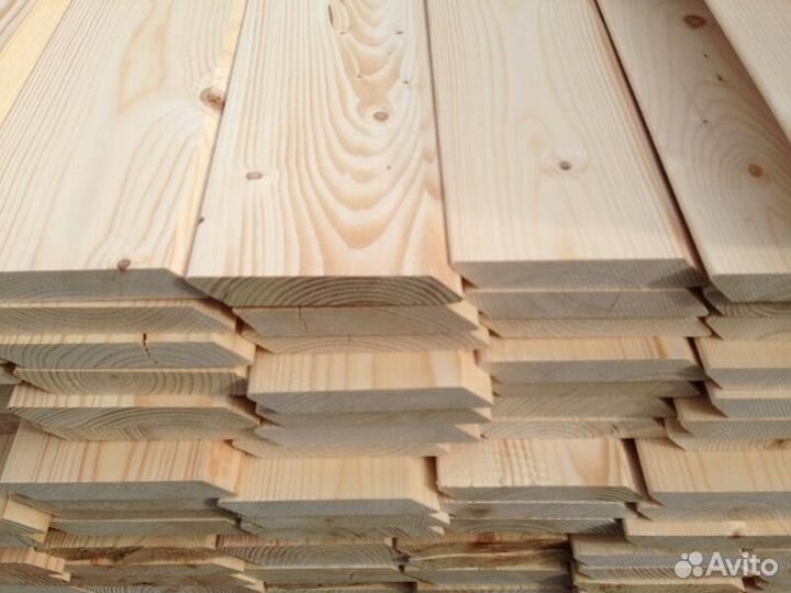 Планкен от производителя косой 451956000мм, AB