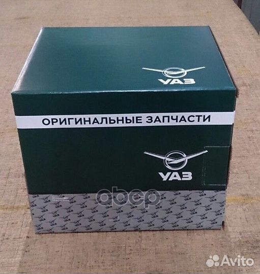 Фонарь уаз-патриот задний правый рестайлинг 316