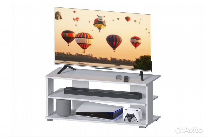 Тумба под тв