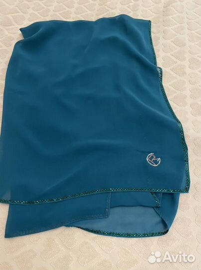 Шарф женский новый