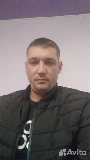 Пескоструйщик, маляр