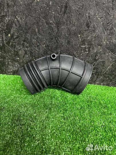 Гофра впуска Bmw 3-Series E46 M54B30