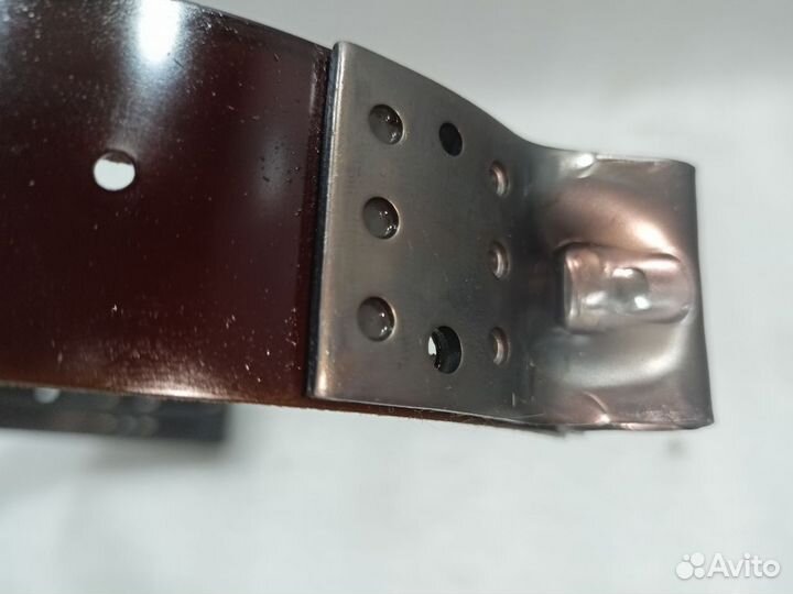 Тормозная лента АКПП Mazda FNR5