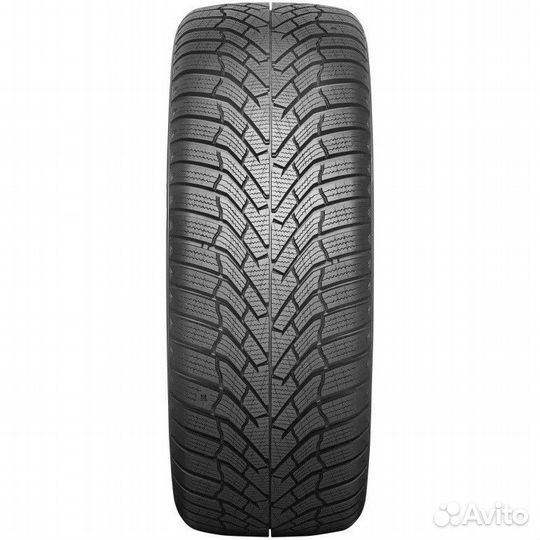 Kumho WinterCraft WP52 235/40 R18