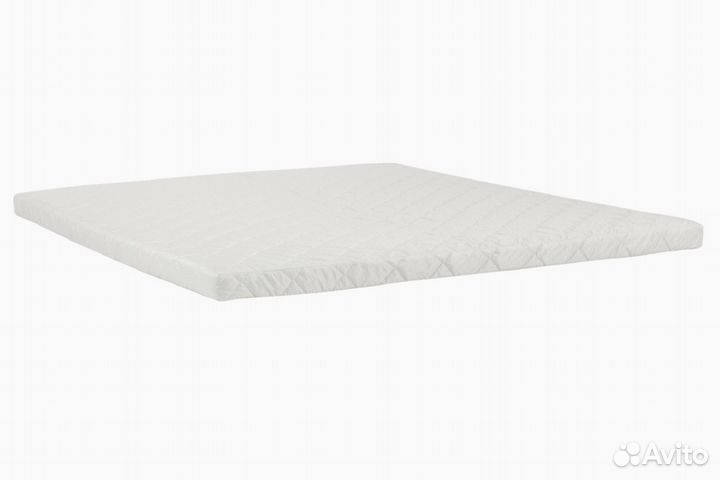 Матрас аналог IKEA