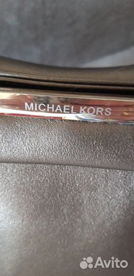 Сумка michael kors