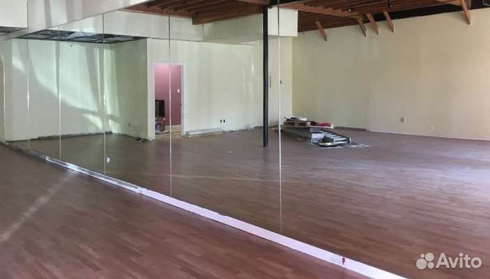 Мастер по стеклу