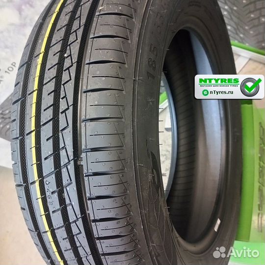 Ikon Tyres Autograph Eco 3 185/65 R15 92H