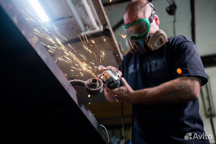 Автоэлектрик с выездом только оживление авто 24 7