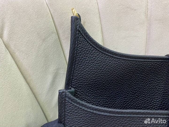 Сумка Hermes Evelyne 29
