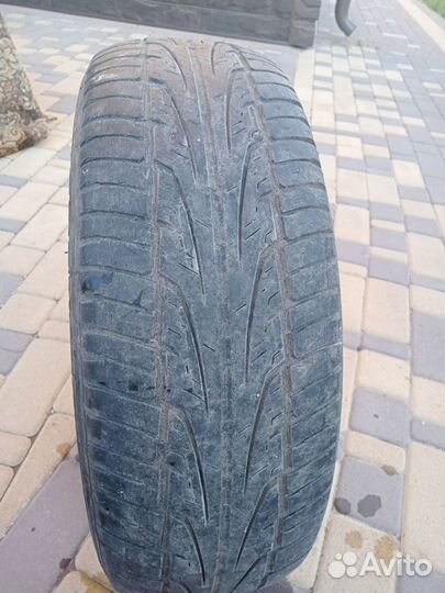 Cordiant Sport 185/65 R14