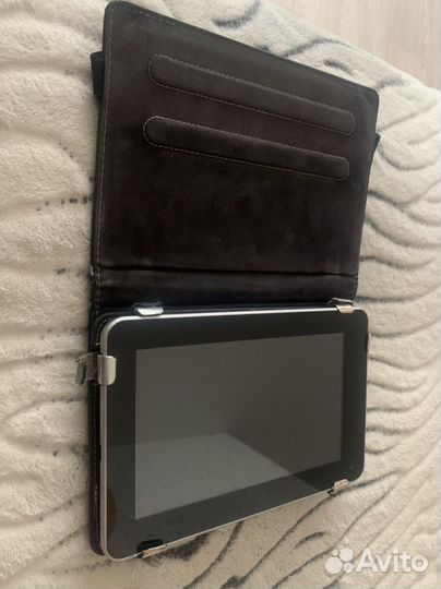 Продам планшет acer