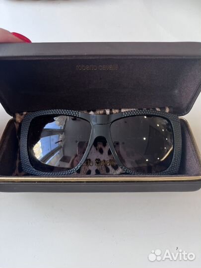 Очки roberto cavalli оригинал