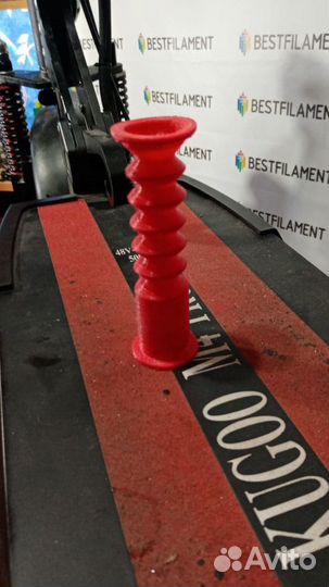 Пыльники kugoo M4 PRO защита от пыли и влаги