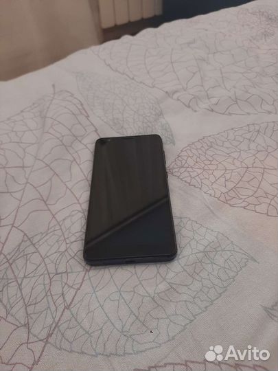 ZTE Blade A3 (2020), 32 ГБ