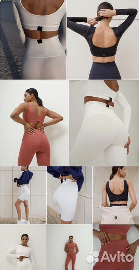 Пошив швейных изделий любой сложности