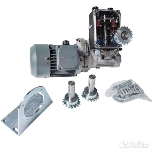 Кoньковое проветpивaние для теплиц