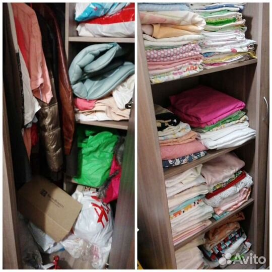 Клининг уборка, химчистка