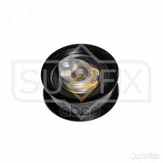 Ролик-натяжитель ремня грм FP2369 sufix