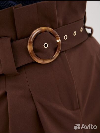 Шорты Love Republic