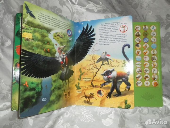 Детские музыкальные книги