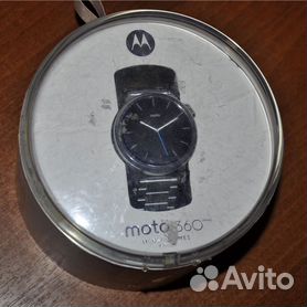 Buy moto outlet 360 2nd gen