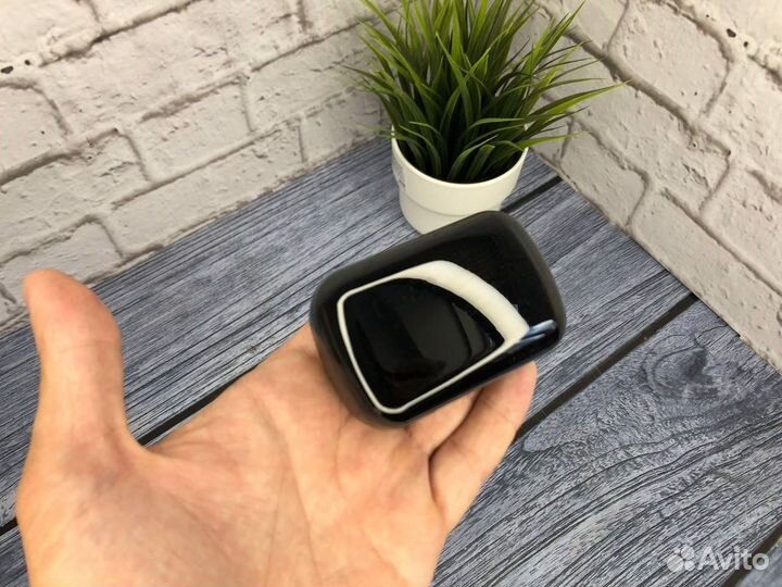 Беспроводные наушники M10 TWS +PowerBank