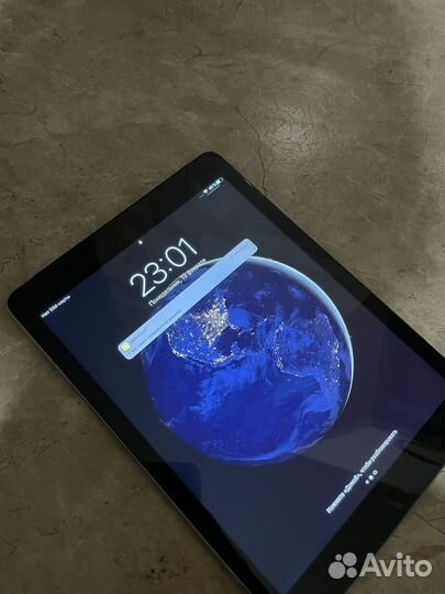 iPad air 1 64gb