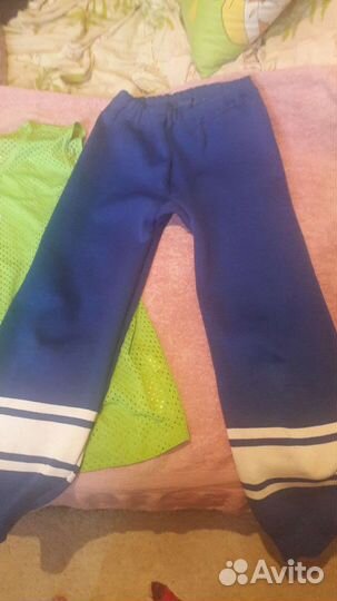 Все для хоккея