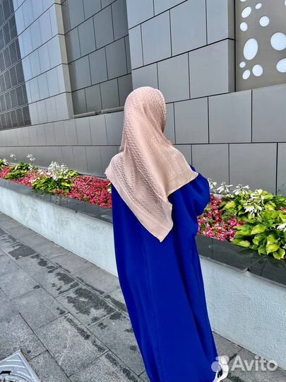 Платки женские