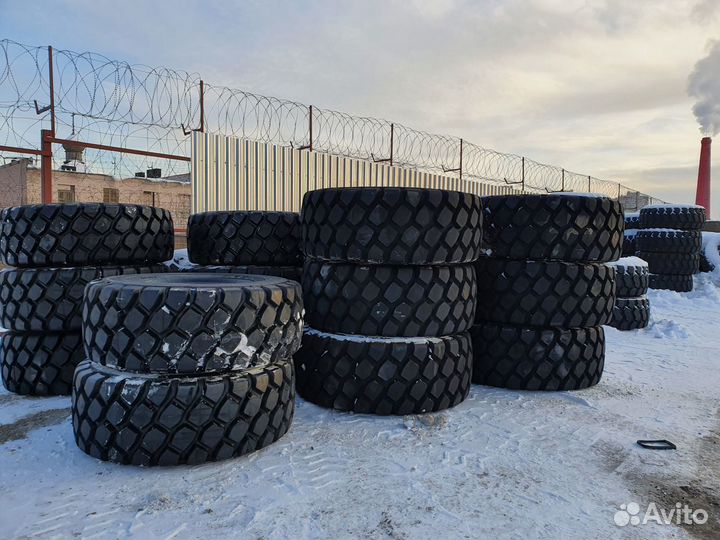 Aeolus 26.5 R25, 1 шт