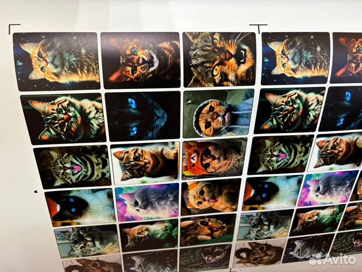 Наклейки, стикеры, наклейки на автомобиль