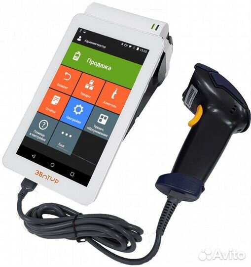 Специалист по 1с. Любая помощь. Программист 1С