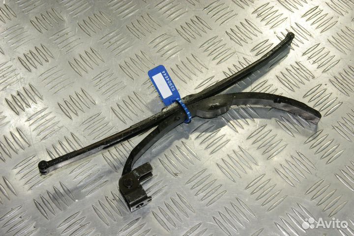 Направляющие цепи грм Yamaha XJR 400R