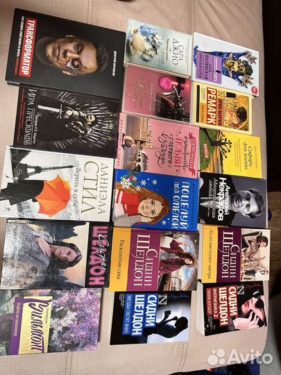 Книги шелдон, портнягин, игра престолов, стил