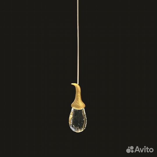 Подвесной светильник Delight Collection OMG07287-1