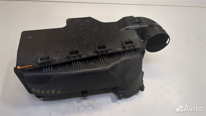 Корпус воздушного фильтра Citroen Xsara-Picasso, 2