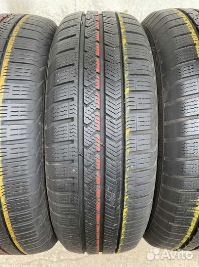 Vredestein QuaTrac 5 185/65 R15 88T