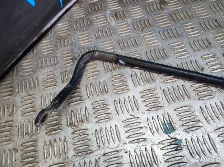 Стабилизатор Mitsubishi ASX