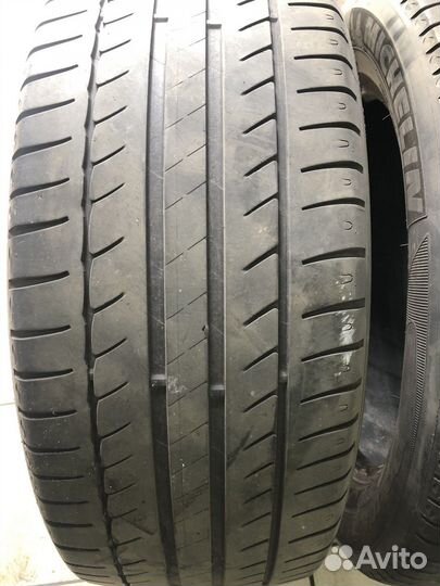 Шины 225/55r17