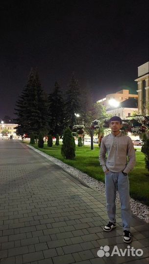 Повар - пицца, повар - сушист