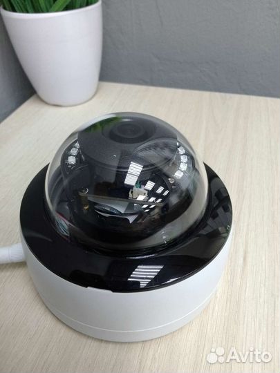 Камера с записью на sd карту