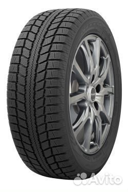 Nitto SN3 Winter 275/50 R21 113H