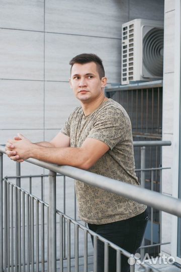 Таргетолог / таргетированная реклама / таргет