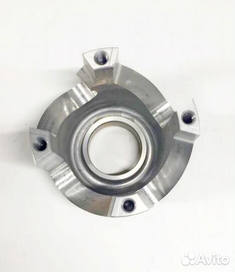 Кулак снегохода BRP 417127133 / 417127371