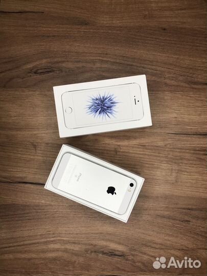 Скупка выкуп техники iPhone/apple